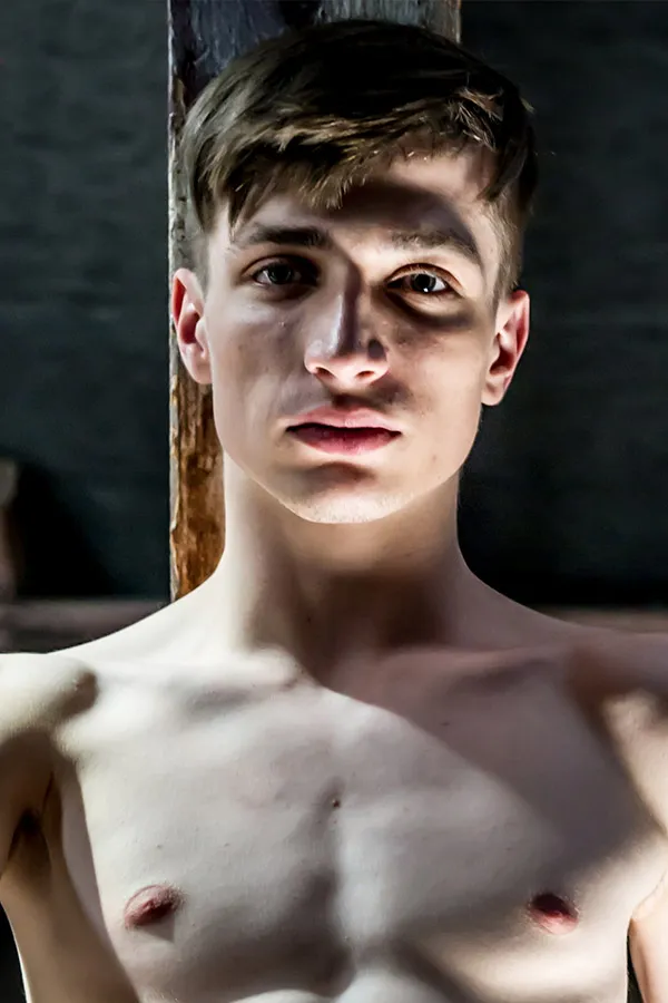 Rodion Taxa's photo 3