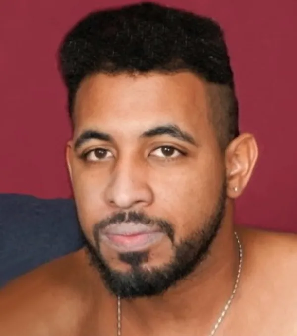 Rodrigo Amor's photo 5