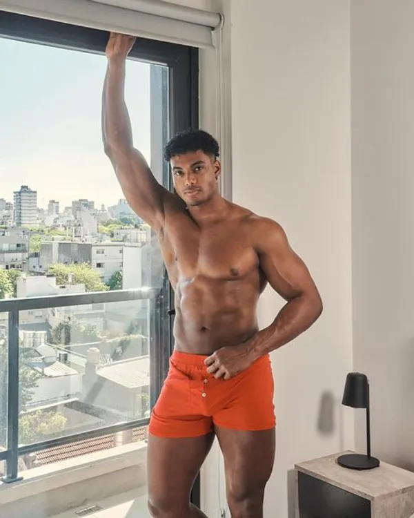 Roger Mozon's photo 3