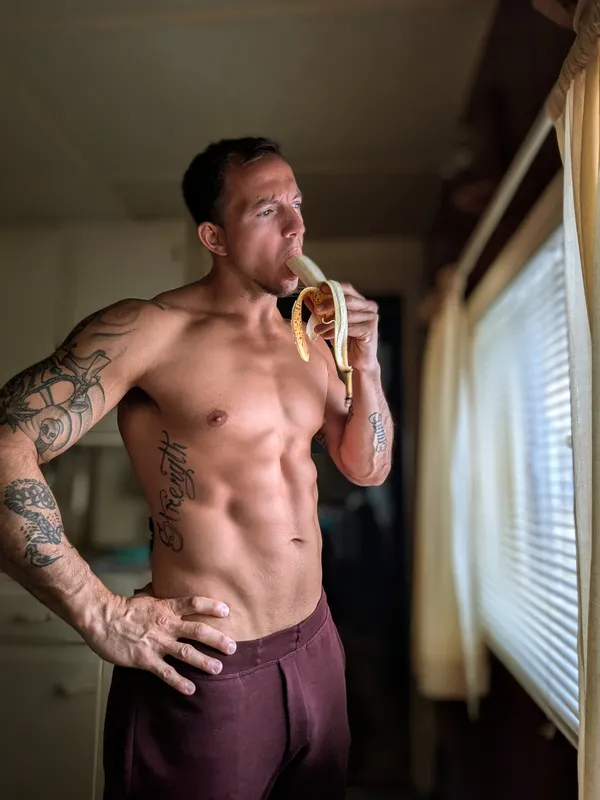 Rokco Mann's BabeWiki Profile