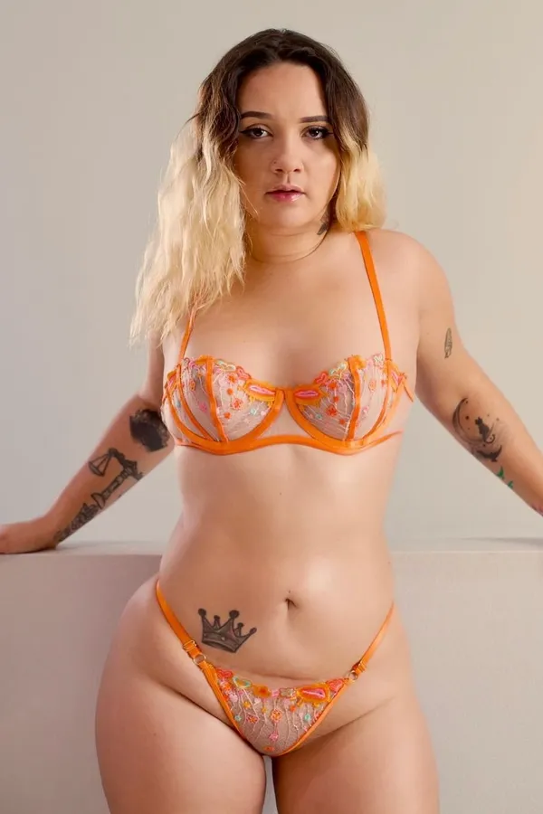 Rollie Rawlings's photo 7