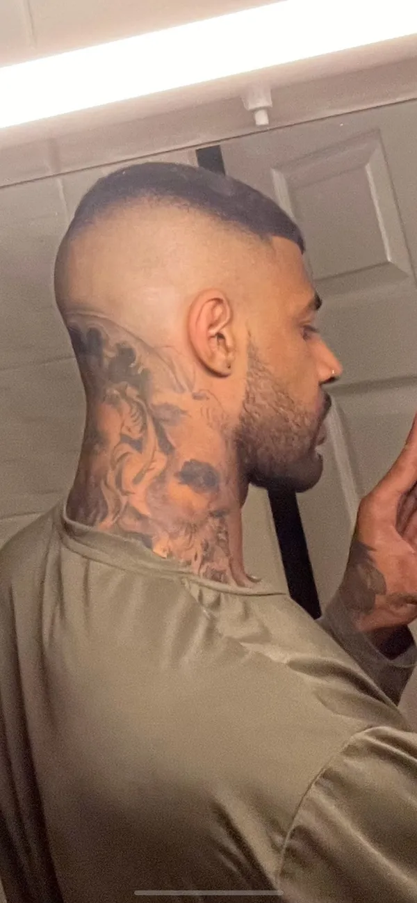 Roman Alexander's BabeWiki Profile