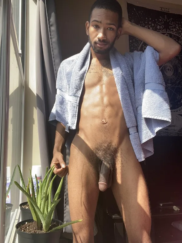 Rome Dickson's photo 3