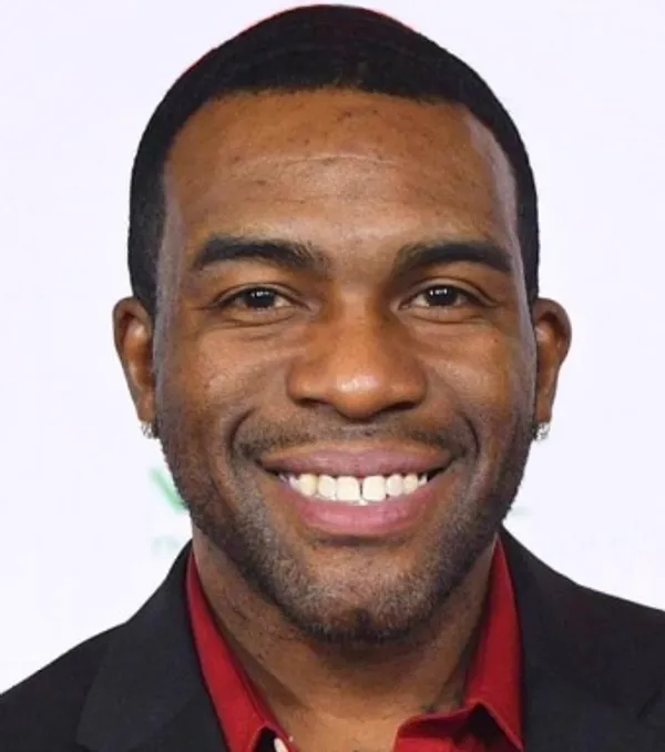 Rome Major's photo 3