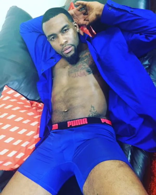 Rome Major's photo 4