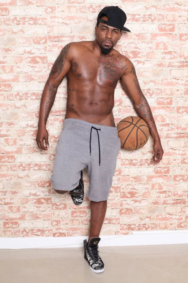 Rome Major's BabeWiki Profile