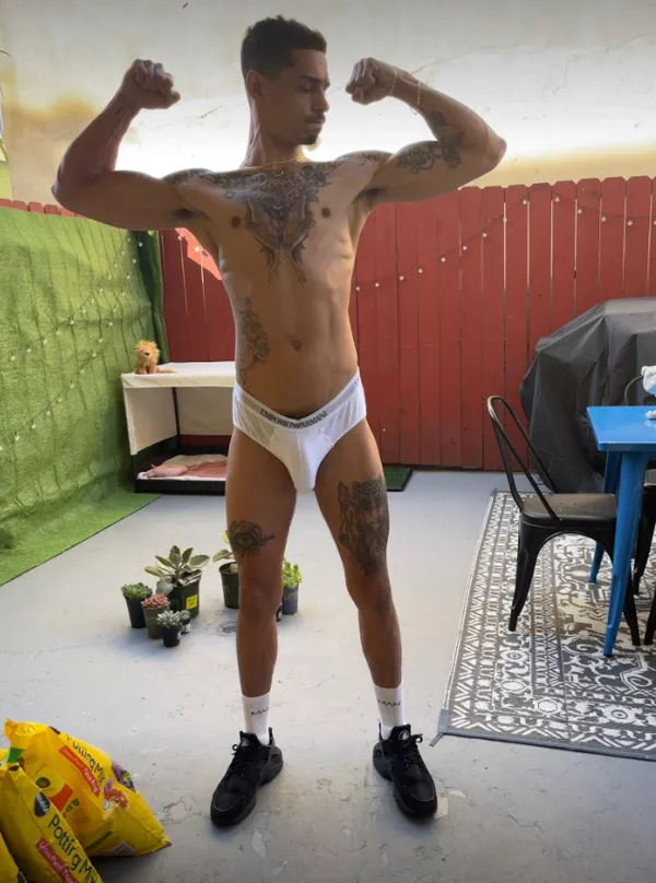 Romeo GotD's BabeWiki Profile