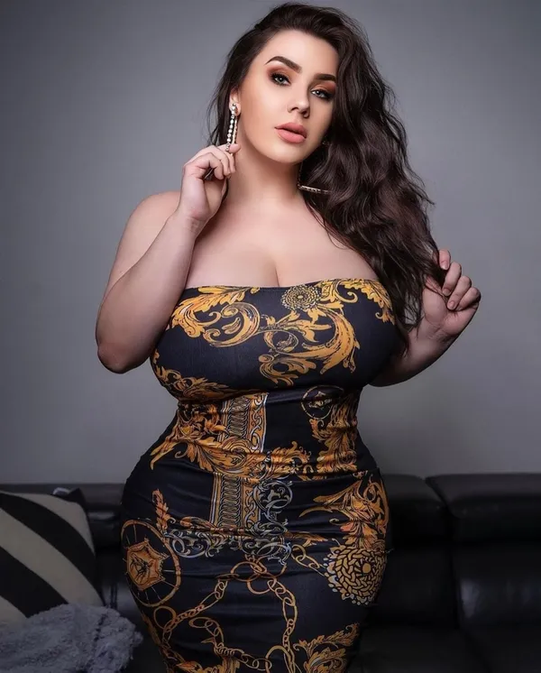 Romi Chase's photo 7