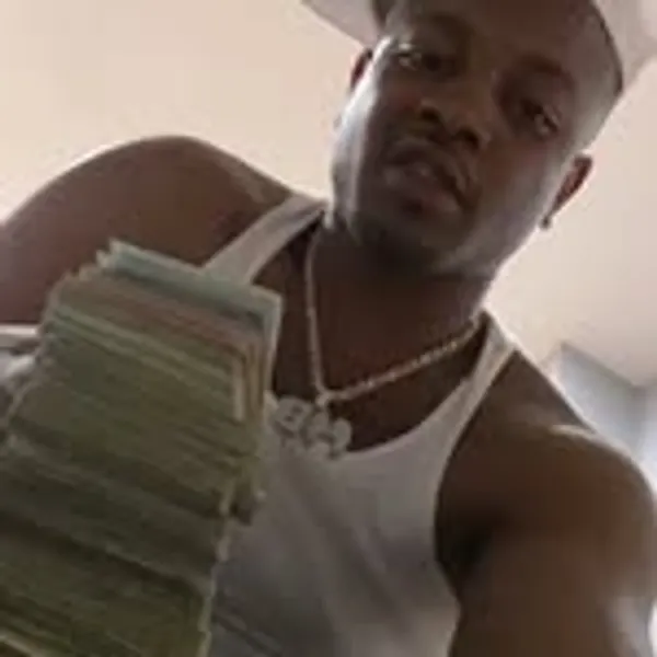 ron-da-don's BabeWiki Profile