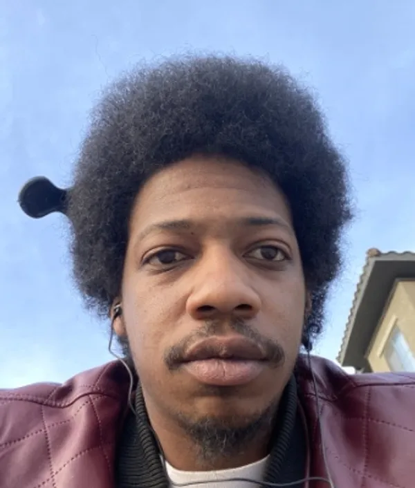 Ronnie Hendrixxx's BabeWiki Profile