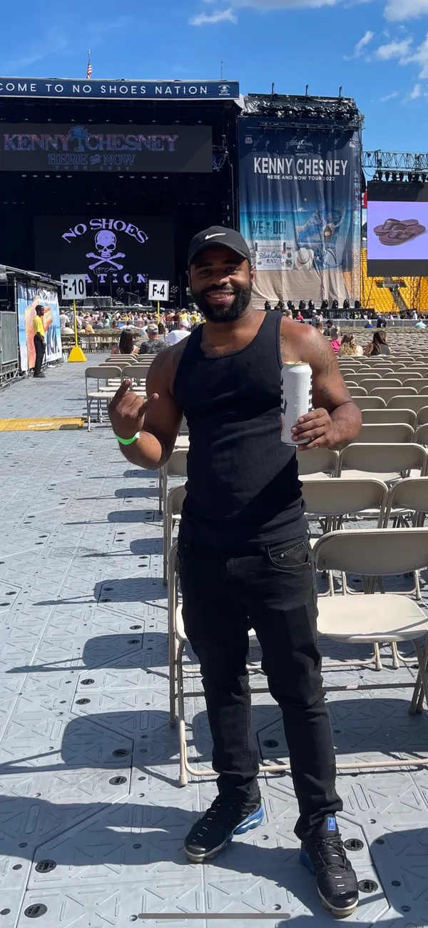 roo-bbc's BabeWiki Profile