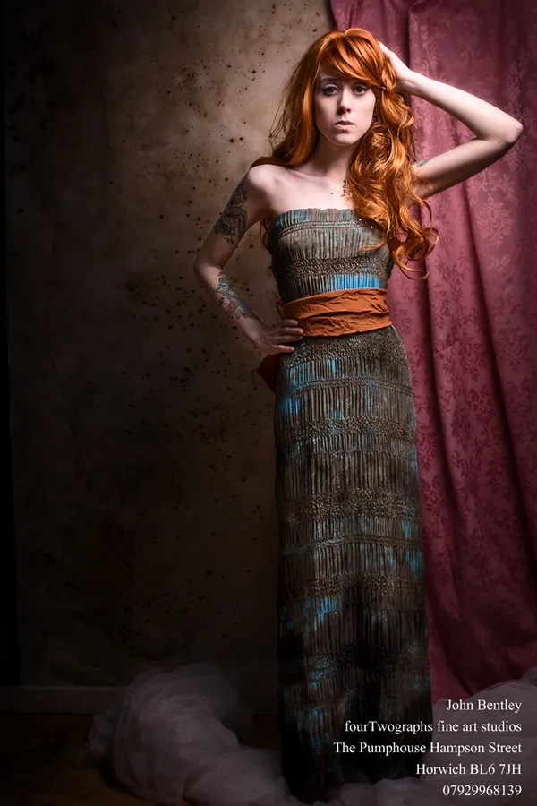 Roo Morgue's photo 6