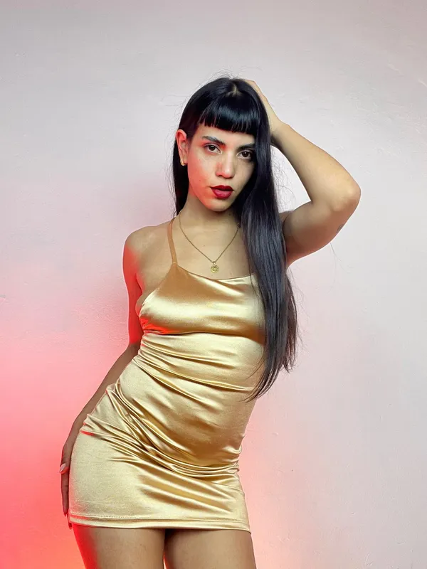 Roots Gaia's BabeWiki Profile