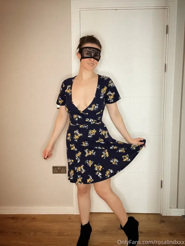 Rosa Teacher's photo 5