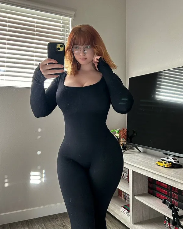 Rosaliine's BabeWiki Profile