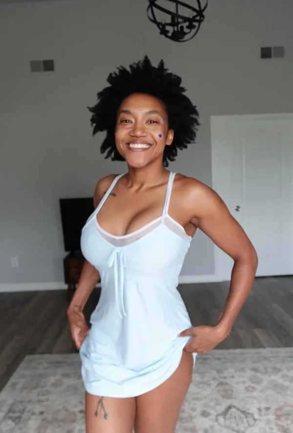 Rosaline Capulet's photo 2