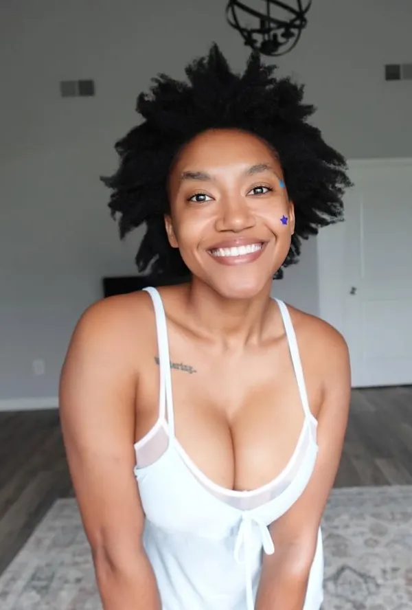 Rosaline Capulet's BabeWiki Profile