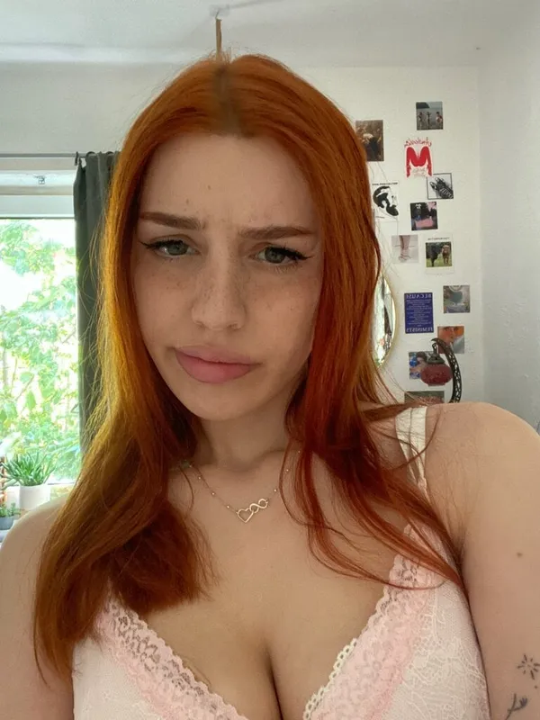 Rosaline Dawnx's photo 8