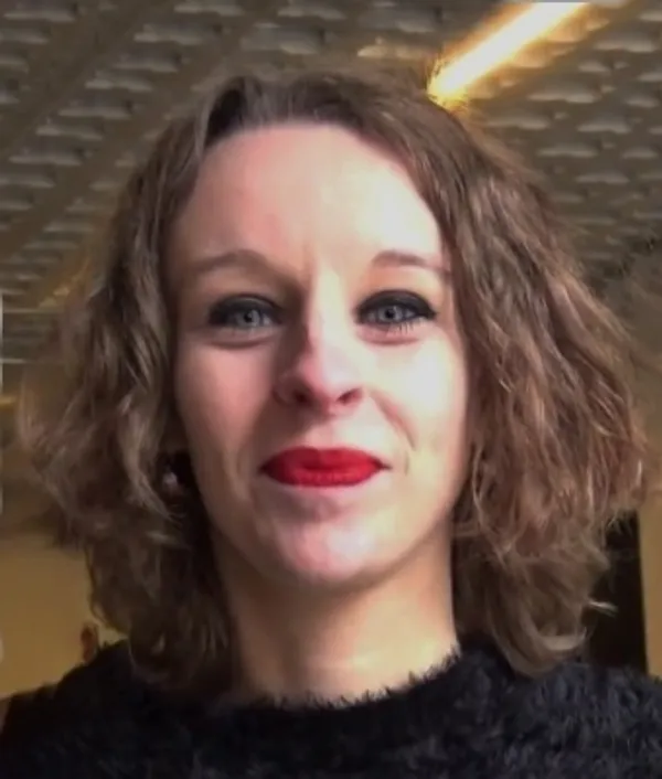 Rose Angel's BabeWiki Profile