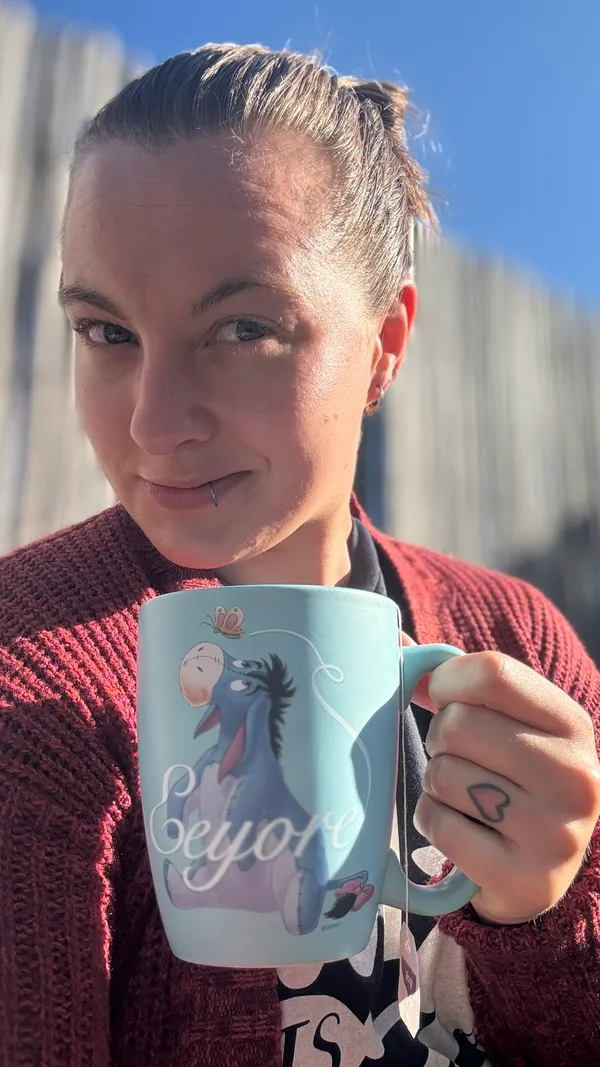 Rose Black's BabeWiki Profile