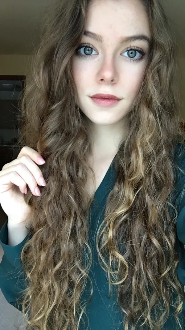 Rose Castella's BabeWiki Profile