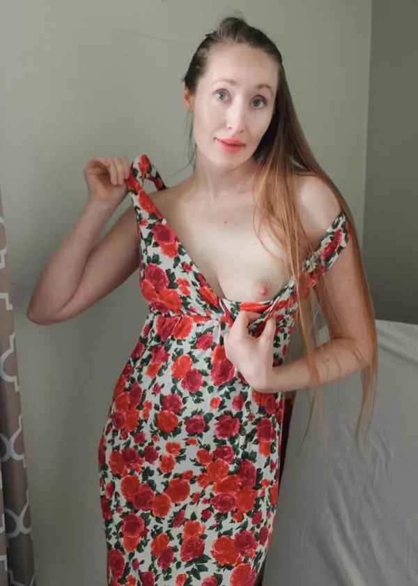 Rose Kelly's photo 8