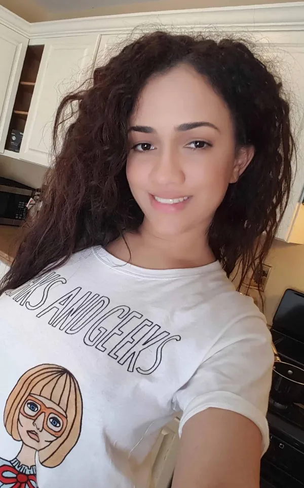 Rose LeBeau's photo 2