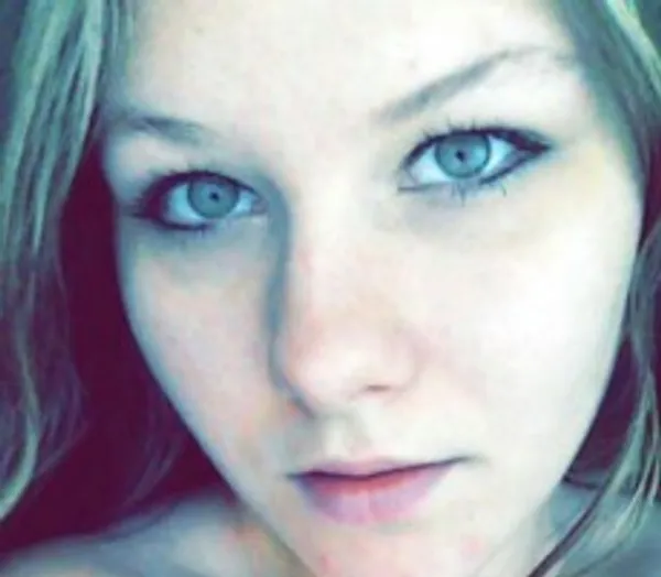 Rose Loveli's BabeWiki Profile