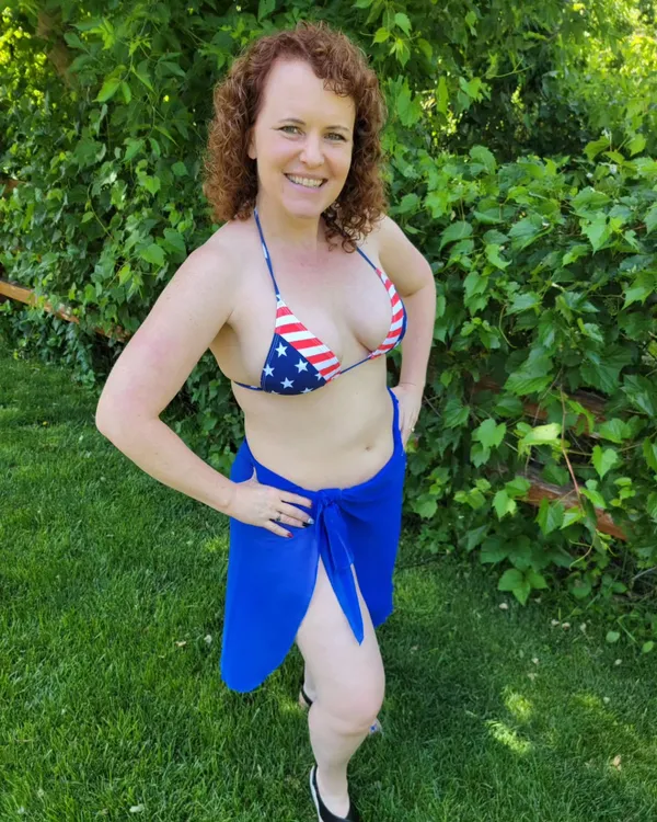 Rose Mastos's photo 4