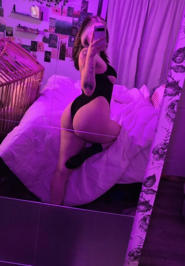 Rose Quinn's photo 6