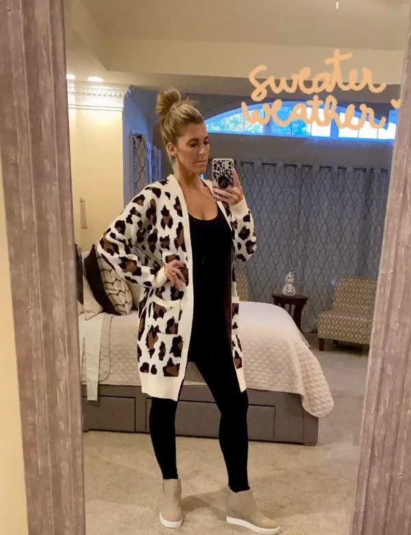 Rose Scott's photo 8