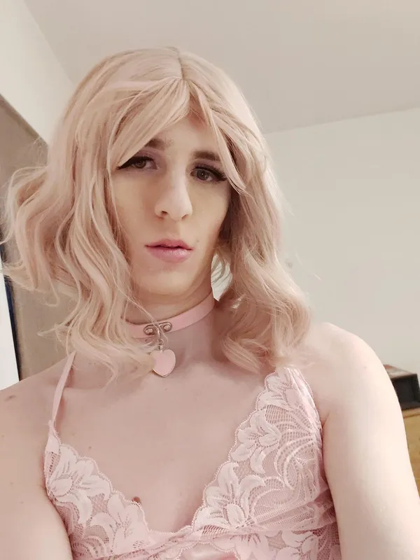 Rosie Dark Kink's BabeWiki Profile