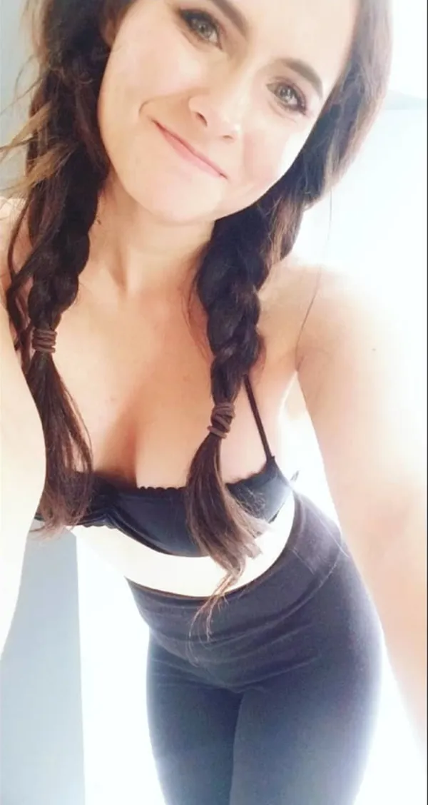 Rosie Posie's BabeWiki Profile