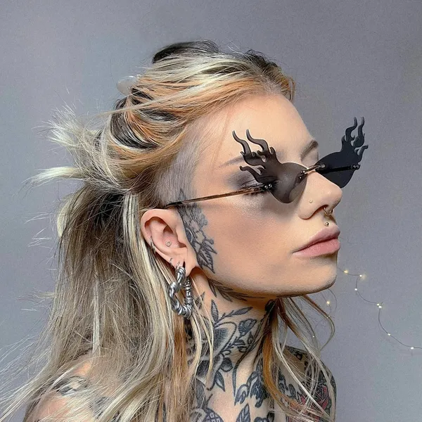 Rosie Rogerson's photo 7