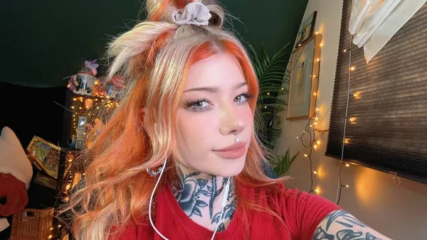 Rosie Rogerson's photo 8