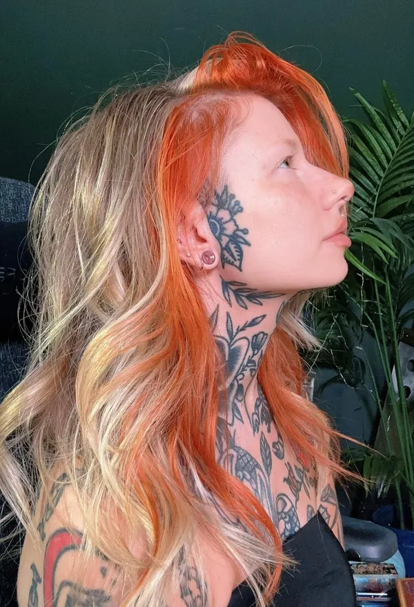 Rosie Rogerson's photo 9