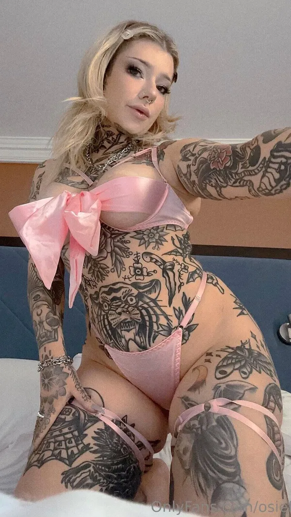 Rosie Rogerson's BabeWiki Profile