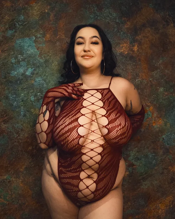 Rosina Lux's photo 7