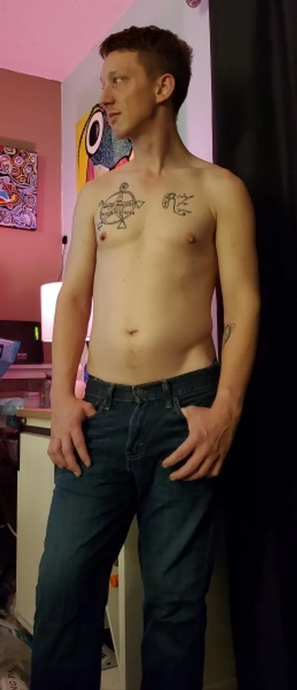 Rowan Hunter's BabeWiki Profile