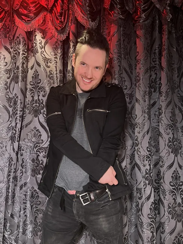 Rowan Void's BabeWiki Profile