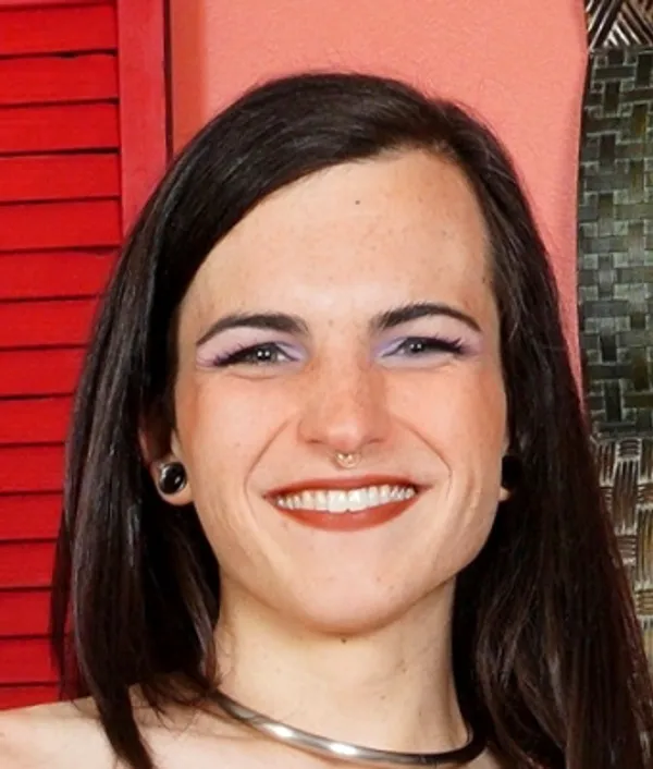 Roxi Heart's BabeWiki Profile