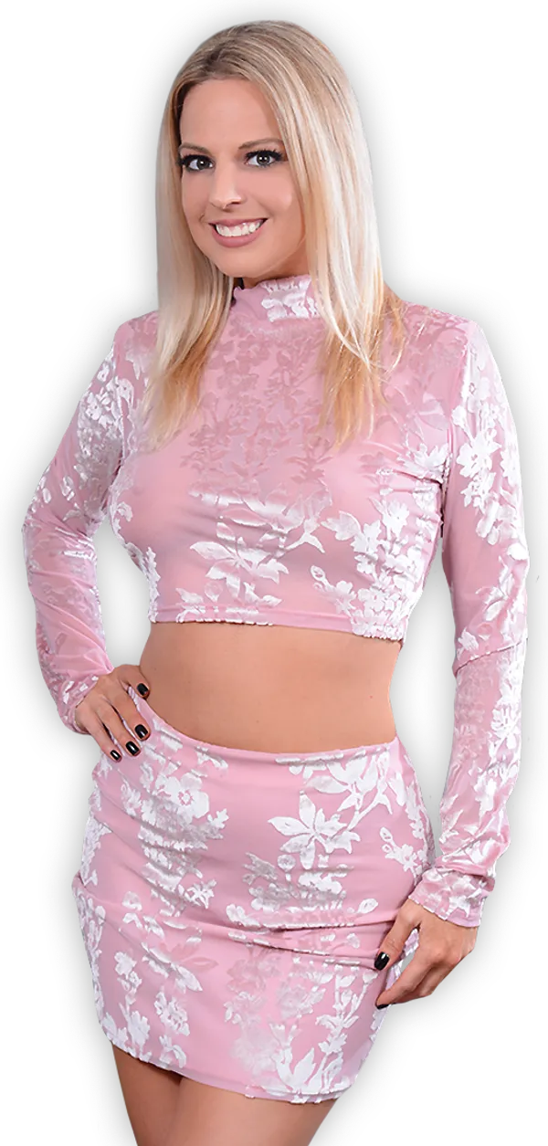 Roxie Rae's BabeWiki Profile