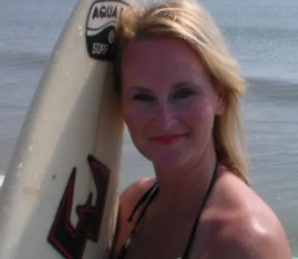 Roxies Delight's BabeWiki Profile