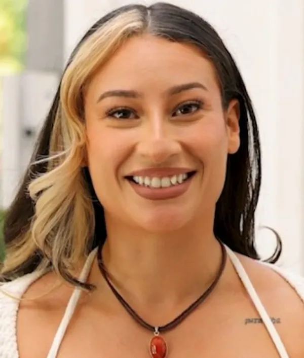 Roxxie Rivers's photo 5