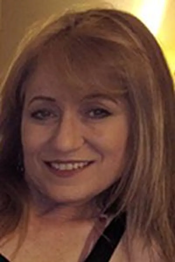 Roxy Cameron's BabeWiki Profile