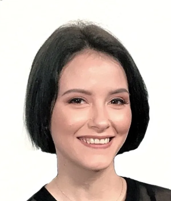 Roxy Wilde's photo 2