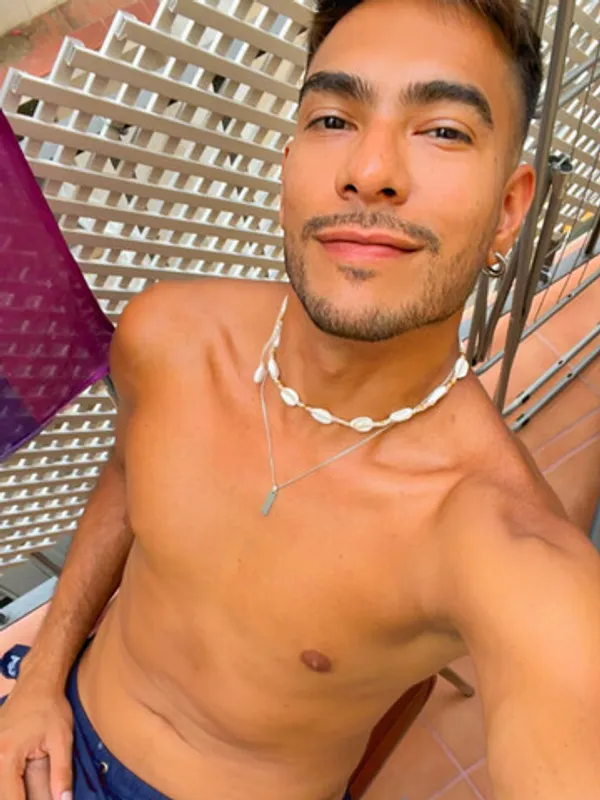 Roy West's BabeWiki Profile