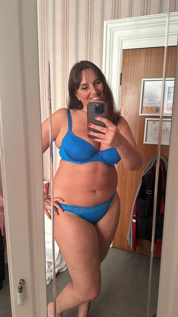 Ruby Cattrall's photo 5