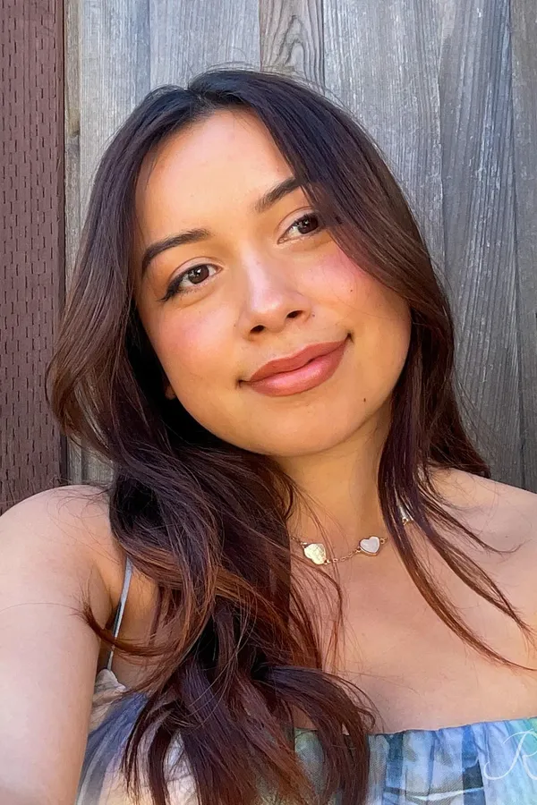 Ruby Lopez's BabeWiki Profile