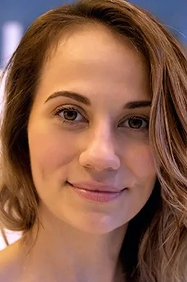 Ruby Shades's photo 5